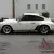 1987 Porsche 911 Beautiful 1987 Porsche 911 G50 Coupe - White