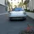 1987 Porsche 911 Beautiful 1987 Porsche 911 G50 Coupe - White