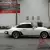 1987 Porsche 911 Beautiful 1987 Porsche 911 G50 Coupe - White