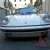 1987 Porsche 911 Beautiful 1987 Porsche 911 G50 Coupe - White