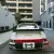1987 Porsche 911 Beautiful 1987 Porsche 911 G50 Coupe - White