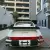 1987 Porsche 911 Beautiful 1987 Porsche 911 G50 Coupe - White
