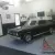 1966 Plymouth Barracuda
