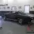 1966 Plymouth Barracuda