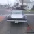 1966 Plymouth Barracuda
