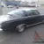 1966 Plymouth Barracuda