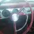 1966 Plymouth Barracuda