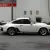 1987 Porsche 911 Beautiful 1987 Porsche 911 G50 Coupe - White