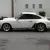 1987 Porsche 911 Beautiful 1987 Porsche 911 G50 Coupe - White