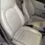 1987 Porsche 911 Beautiful 1987 Porsche 911 G50 Coupe - White