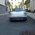 1987 Porsche 911 Beautiful 1987 Porsche 911 G50 Coupe - White