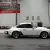 1987 Porsche 911 Beautiful 1987 Porsche 911 G50 Coupe - White