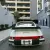 1987 Porsche 911 Beautiful 1987 Porsche 911 G50 Coupe - White