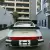 1987 Porsche 911 Beautiful 1987 Porsche 911 G50 Coupe - White
