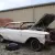 Pontiac: Parisienne | eBay