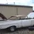 Pontiac: Parisienne | eBay