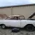 Pontiac: Parisienne | eBay
