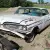 Pontiac: Parisienne | eBay