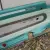 Pontiac: Parisienne | eBay