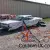 Pontiac: Parisienne | eBay