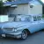 Pontiac: Parisienne | eBay