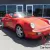 1988 Porsche 911