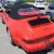 1988 Porsche 911