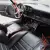 1988 Porsche 911