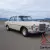 1970 Mercedes-Benz 300-Series SEL