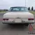 1970 Mercedes-Benz 300-Series SEL