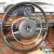 1970 Mercedes-Benz 300-Series SEL