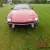 1974 Triumph Spitfire
