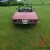 1974 Triumph Spitfire
