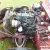 1974 Triumph Spitfire