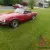 1974 Triumph Spitfire