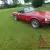 1974 Triumph Spitfire