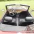 1974 Triumph Spitfire