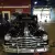 1948 Pontiac Silver Streak Fastback
