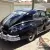 1948 Pontiac Silver Streak Fastback