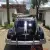 1948 Pontiac Silver Streak Fastback