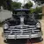 1948 Pontiac Silver Streak Fastback