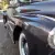 1948 Pontiac Silver Streak Fastback