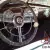 1948 Pontiac Silver Streak Fastback