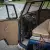 1954 Barndoor singlecab patina,slammed