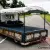 1954 Barndoor singlecab patina,slammed