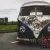 1954 Barndoor singlecab patina,slammed
