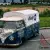 1954 Barndoor singlecab patina,slammed