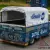 1954 Barndoor singlecab patina,slammed