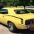 1970 Plymouth Barracuda