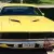 1970 Plymouth Barracuda